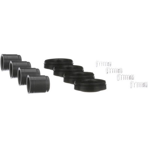 Standard Ignition Direct Ignition Coil Boot Kit P/N:CPBK507 Fits: Acura Ilx 19-16, Acura Tlx 18-15, Honda Accord 17-13, Honda Cr-v 18-15 - Image 5