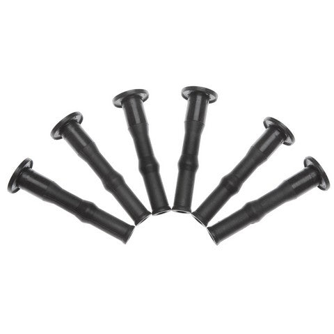 Standard Ignition Direct Ignition Coil Boot Kit P/N:CPBK600 Fits: Lexus Es300 95-94, Toyota Avalon 1995, Toyota Camry 95-94 - Image 1