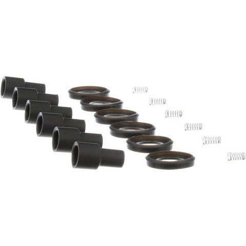 Standard Ignition Direct Ignition Coil Boot Kit P/N:CPBK620 Fits: Lexus Es300 03-99, Lexus Rx300 03-99, Toyota Avalon 04-00, Toyota Camry 06-02, Toyota Highlander 03-01, Toyota Sienna 02-00 - Image 5