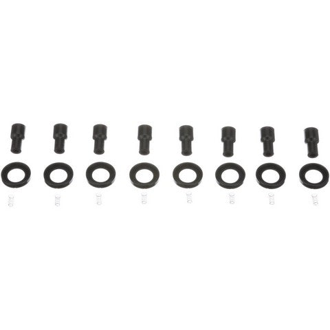 Standard Ignition Direct Ignition Coil Boot Kit P/N:CPBK623 Fits: Lexus Gs430 07-06, Lexus Gx470 09-03, Lexus Ls430 06-05, Lexus Lx470 07-05, Lexus Sc430 09-04, Toyota 4runner 09-06, Toyota Land Cruiser 07-04, Toyota Sequoia 09-04, Toyota Tundra 09-04 - Image 1