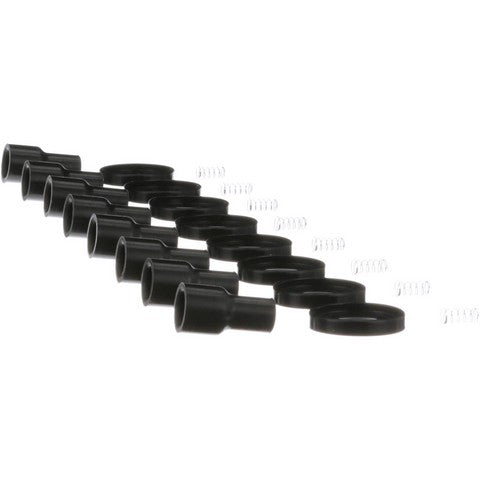 Standard Ignition Direct Ignition Coil Boot Kit P/N:CPBK623 Fits: Lexus Gs430 07-06, Lexus Gx470 09-03, Lexus Ls430 06-05, Lexus Lx470 07-05, Lexus Sc430 09-04, Toyota 4runner 09-06, Toyota Land Cruiser 07-04, Toyota Sequoia 09-04, Toyota Tundra 09-04 - Image 5