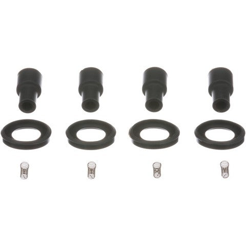 Standard Ignition Direct Ignition Coil Boot Kit P/N:CPBK626 Fits: Toyota Tacoma 04-01 - Image 2
