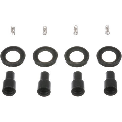 Standard Ignition Direct Ignition Coil Boot Kit P/N:CPBK626 Fits: Toyota Tacoma 04-01 - Image 3