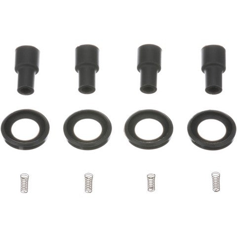 Standard Ignition Direct Ignition Coil Boot Kit P/N:CPBK626 Fits: Toyota Tacoma 04-01 - Image 1