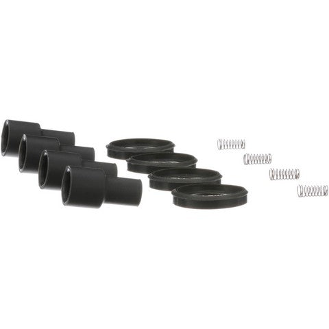 Standard Ignition Direct Ignition Coil Boot Kit P/N:CPBK626 Fits: Toyota Tacoma 04-01 - Image 5