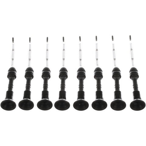 Standard Ignition Direct Ignition Coil Boot Kit P/N:CPBK627 Fits: Infiniti Qx56 10-07, Nissan Armada 15-07, Nissan Nv2500 16-12, Nissan Nv3500 16-12, Nissan Pathfinder 12-08, Nissan Pathfinder Armada 2004, Nissan Titan 15-07 - Image 3