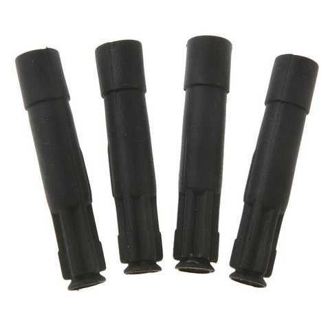 Standard Ignition Direct Ignition Coil Boot Kit P/N:CPBK700 Fits: Audi A4 99-97, Audi A4 Quattro 00-97, Volkswagen Passat 01-00 - Image 1
