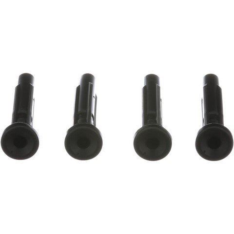 Standard Ignition Direct Ignition Coil Boot Kit P/N:CPBK702 Fits: Audi A3 Quattro, Audi S3, Audi Tt Quattro, Volkswagen Beetle, Volkswagen Golf, Volkswagen Golf Sportwagen, Volkswagen Gti, Volkswagen Jetta, Volkswagen Passat - Image 2