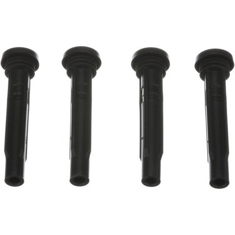 Standard Ignition Direct Ignition Coil Boot Kit P/N:CPBK702 Fits: Audi A3 Quattro, Audi S3, Audi Tt Quattro, Volkswagen Beetle, Volkswagen Golf, Volkswagen Golf Sportwagen, Volkswagen Gti, Volkswagen Jetta, Volkswagen Passat - Image 3