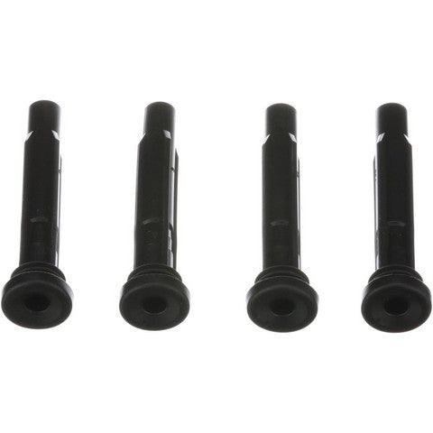 Standard Ignition Direct Ignition Coil Boot Kit P/N:CPBK702 Fits: Audi A3 Quattro, Audi S3, Audi Tt Quattro, Volkswagen Beetle, Volkswagen Golf, Volkswagen Golf Sportwagen, Volkswagen Gti, Volkswagen Jetta, Volkswagen Passat - Image 1