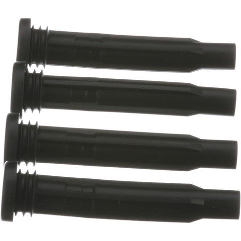 Standard Ignition Direct Ignition Coil Boot Kit P/N:CPBK702 Fits: Audi A3 Quattro, Audi S3, Audi Tt Quattro, Volkswagen Beetle, Volkswagen Golf, Volkswagen Golf Sportwagen, Volkswagen Gti, Volkswagen Jetta, Volkswagen Passat - Image 4