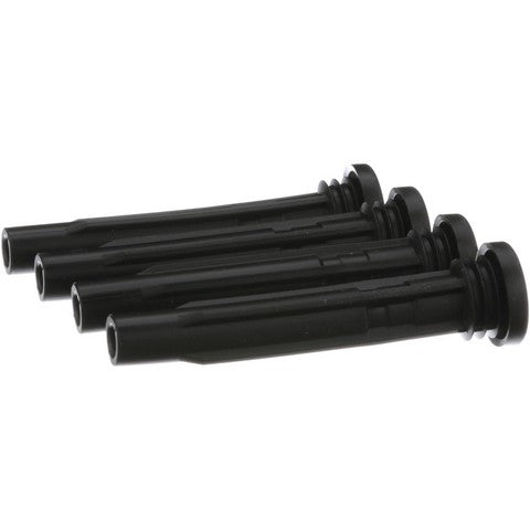 Standard Ignition Direct Ignition Coil Boot Kit P/N:CPBK702 Fits: Audi A3 Quattro, Audi S3, Audi Tt Quattro, Volkswagen Beetle, Volkswagen Golf, Volkswagen Golf Sportwagen, Volkswagen Gti, Volkswagen Jetta, Volkswagen Passat - Image 5