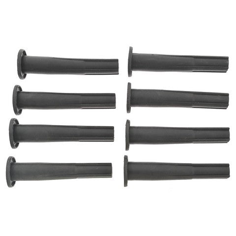 Standard Ignition Direct Ignition Coil Boot Kit P/N:CPBK740 Fits: Lexus Gs400 00-98, Lexus Ls400 00-99, Lexus Sc400 00-99 - Image 1
