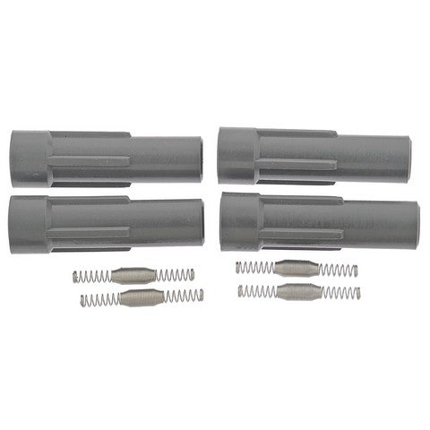 Standard Ignition Direct Ignition Coil Boot Kit P/N:CPBK800 Fits: Subaru Baja 2006, Subaru Impreza 05-04, Subaru Legacy 09-08, Subaru Outback 09-05 - Image 1
