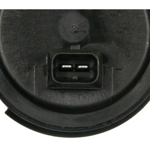 Standard Ignition Drive Motor Inverter Cooler Water Pump P/N:CPH100 Fits: Ford Escape 08-05, Mercury Mariner 08-06 - Image 2