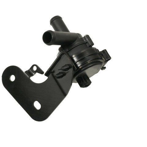 Standard Ignition Drive Motor Inverter Cooler Water Pump P/N:CPH100 Fits: Ford Escape 08-05, Mercury Mariner 08-06 - Image 1