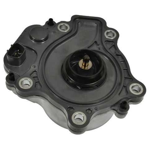 Standard Ignition Drive Motor Coolant Pump P/N:CPH101 Fits: Lexus Ct200h 15-11, Toyota Prius 15-10, Toyota Prius C 14-12, Toyota Prius V 14-12 - Image 2