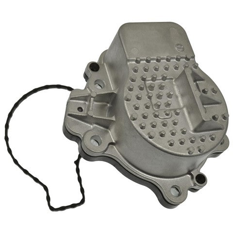 Standard Ignition Drive Motor Coolant Pump P/N:CPH101 Fits: Lexus Ct200h 15-11, Toyota Prius 15-10, Toyota Prius C 14-12, Toyota Prius V 14-12 - Image 1