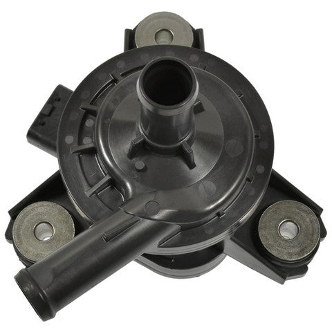 Standard Ignition Drive Motor Inverter Cooler Water Pump P/N:CPI100 Fits: Lexus Ct200h 15-13, Lexus Rx450h 15-13, Toyota Highlander 15-13, Toyota Prius 15-12, Toyota Prius C 15-12, Toyota Prius Plug-in 15-12, Toyota Prius V 15-12 - Image 2