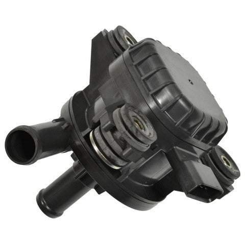 Standard Ignition Drive Motor Inverter Cooler Water Pump P/N:CPI100 Fits: Lexus Ct200h 15-13, Lexus Rx450h 15-13, Toyota Highlander 15-13, Toyota Prius 15-12, Toyota Prius C 15-12, Toyota Prius Plug-in 15-12, Toyota Prius V 15-12 - Image 1
