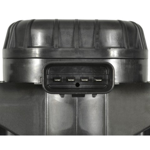 Standard Ignition Drive Motor Inverter Cooler Water Pump P/N:CPI100 Fits: Lexus Ct200h 15-13, Lexus Rx450h 15-13, Toyota Highlander 15-13, Toyota Prius 15-12, Toyota Prius C 15-12, Toyota Prius Plug-in 15-12, Toyota Prius V 15-12 - Image 3