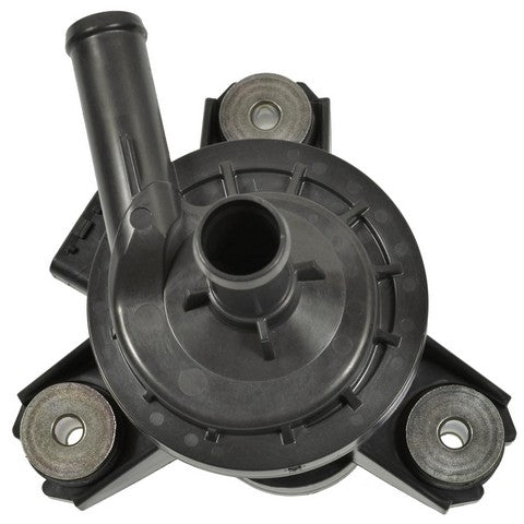 Standard Ignition Drive Motor Inverter Cooler Water Pump P/N:CPI101 Fits: Lexus Es300h 16-13, Toyota Avalon 16-13, Toyota Camry 15-12 - Image 2
