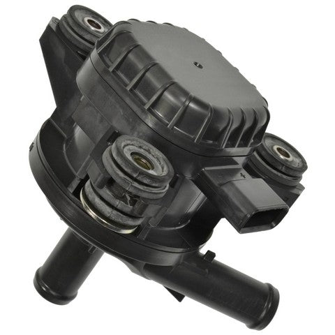 Standard Ignition Drive Motor Inverter Cooler Water Pump P/N:CPI101 Fits: Lexus Es300h 16-13, Toyota Avalon 16-13, Toyota Camry 15-12 - Image 1