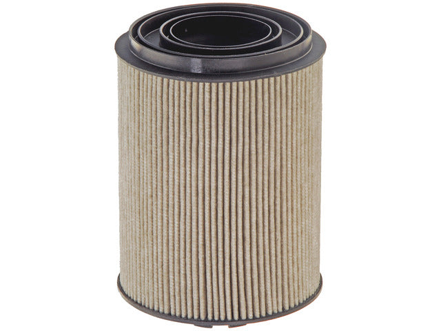 FRAM Engine Coolant Filter P/N:CR11262 Fits: Freightliner Cascadia 15-08, Freightliner Century Class 10-08 - Image 1