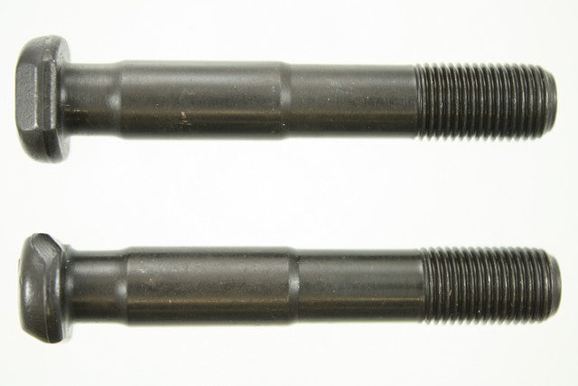 Pioneer Automotive Industries Engine Connecting Rod Bolt P/N:CRB-115 Fits: Chevrolet S10 85-82, Chevrolet S10 Blazer 84-83, GMC S15 85-82, GMC S15 Jimmy 84-83 - Image 1