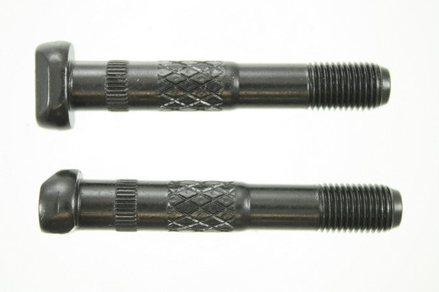 Pioneer Automotive Industries Engine Connecting Rod Bolt P/N:CRB-146 Fits: Buick Century, Buick Regal, Buick Skyhawk, Buick Skylark, Cadillac Cimarron, Chevrolet Beretta, Chevrolet Camaro, Chevrolet Cavalier, Chevrolet Celebrity, Chevrolet Chevette - Image 1