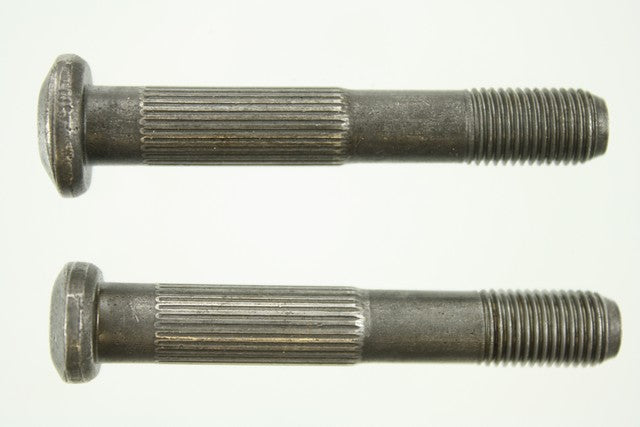 Pioneer Automotive Industries Engine Connecting Rod Bolt P/N:CRB-156 Fits: Chrysler Conquest, Chrysler E Class, Chrysler Executive Limousine, Chrysler Executive Sedan, Chrysler Lebaron, Chrysler New Yorker, Chrysler TOWN &amp; COUNTRY, Dodge 400 - Image 1