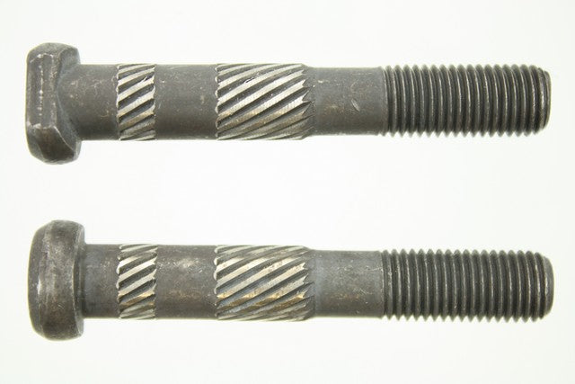 Pioneer Automotive Industries Engine Connecting Rod Bolt P/N:CRB-179 Fits: American Motors Concord, American Motors Eagle, American Motors Spirit, Jeep Cherokee, Jeep Cj5, Jeep Cj7, Jeep Grand Wagoneer, Jeep J10, Jeep Scrambler, Jeep Wagoneer - Image 1