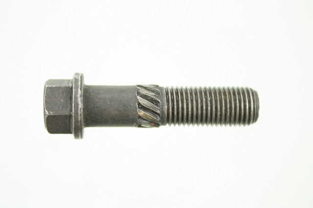 Pioneer Automotive Industries Engine Connecting Rod Bolt P/N:CRB-196 Fits: Buick Apollo, Buick Centurion, Buick Century, Buick Electra, Buick Estate Wagon, Buick Gs - Image 1
