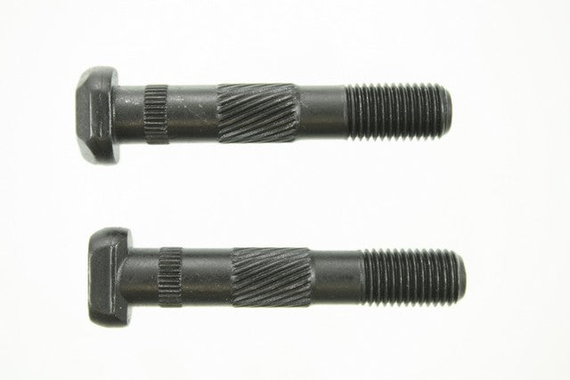 Pioneer Automotive Industries Engine Connecting Rod Bolt P/N:CRB-207 Fits: Buick Apollo, Buick Skylark, Buick Special, Chevrolet Bel Air, Chevrolet Biscayne, Chevrolet Blazer, Chevrolet Brookwood, Chevrolet C10, Chevrolet C10 Panel - Image 1