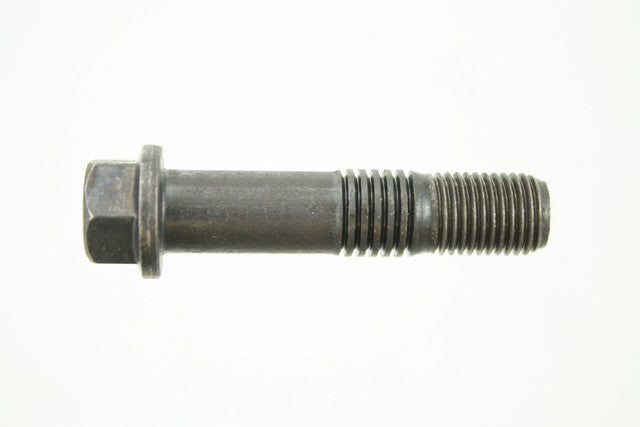 Pioneer Automotive Industries Engine Connecting Rod Bolt P/N:CRB-231 Fits: Buick Century, Buick Electra, Buick Lesabre, Buick Park Avenue, Buick Reatta, Buick Regal, Buick Riviera - Image 1