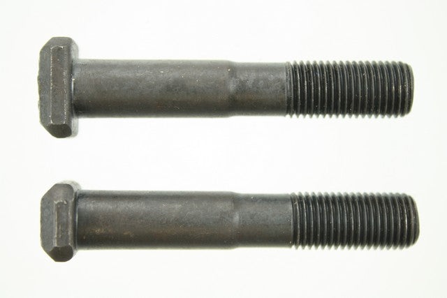 Pioneer Automotive Industries Engine Connecting Rod Bolt P/N:CRB-300 Fits: Ford Bronco, Ford Club Wagon, Ford Country Sedan, Ford Country Squire, Ford Custom, Ford Custom 500, Ford E-100 Econoline, Ford E-150 Econoline - Image 1