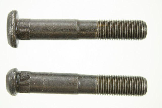 Pioneer Automotive Industries Engine Connecting Rod Bolt P/N:CRB-330 Fits: Ford 300, Ford Country Sedan, Ford Country Squire, Ford Custom, Ford Custom 500, Ford F-100, Ford F-150, Ford F-250 - Image 1