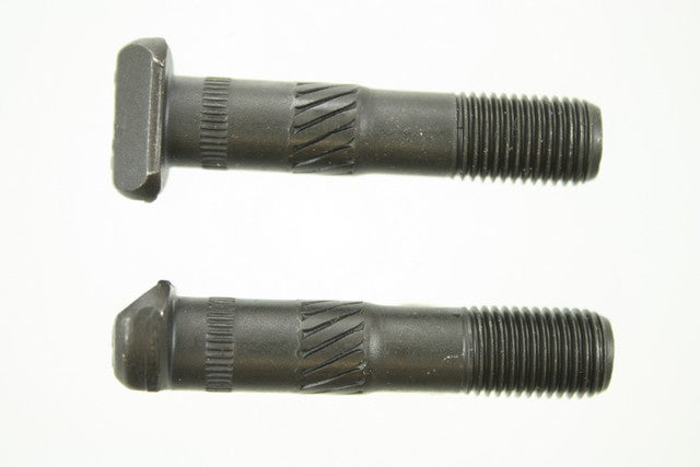 Pioneer Automotive Industries Engine Connecting Rod Bolt P/N:CRB-340 Fits: Buick Lesabre, Chevrolet Bel Air, Chevrolet Biscayne, Chevrolet Brookwood, Chevrolet C10, Chevrolet C20, Chevrolet C20 Suburban, Chevrolet C30, Chevrolet Camaro - Image 1