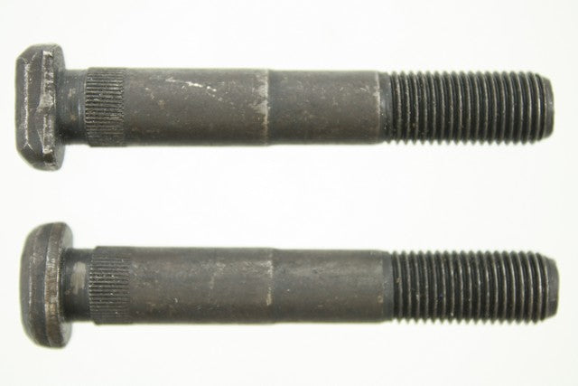 Pioneer Automotive Industries Engine Connecting Rod Bolt P/N:CRB-350 Fits: Buick Century, Buick Electra, Buick Estate Wagon, Buick Lesabre, Buick Regal, Buick Riviera, Buick Skylark, Cadillac Deville - Image 1