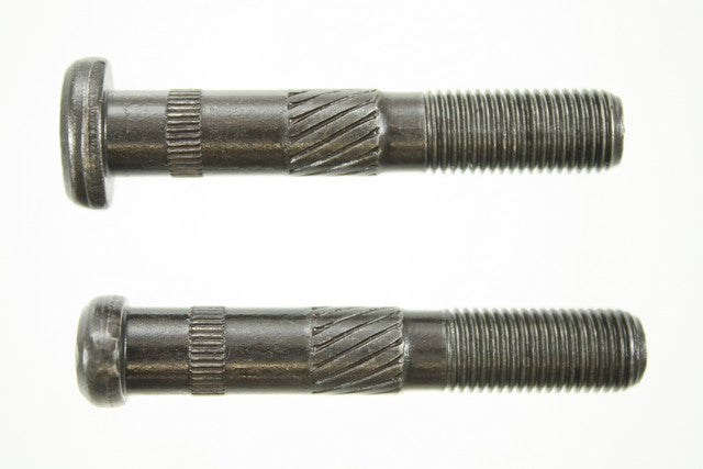 Pioneer Automotive Industries Engine Connecting Rod Bolt P/N:CRB-351 Fits: Ford Bronco, Ford Country Sedan, Ford Country Squire, Ford Custom, Ford Custom 500, Ford E-100 Econoline, Ford E-150 Econoline, Ford E-150 Econoline Club Wagon - Image 1
