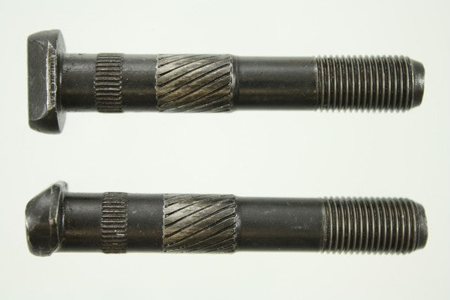 Pioneer Automotive Industries Engine Connecting Rod Bolt P/N:CRB-381 Fits: Am General Hummer, Chevrolet Blazer, Chevrolet C10, Chevrolet C10 Suburban, Chevrolet C1500, Chevrolet C20, Chevrolet C20 Suburban, Chevrolet C2500, Chevrolet C30, Chevrolet C3500 - Image 1
