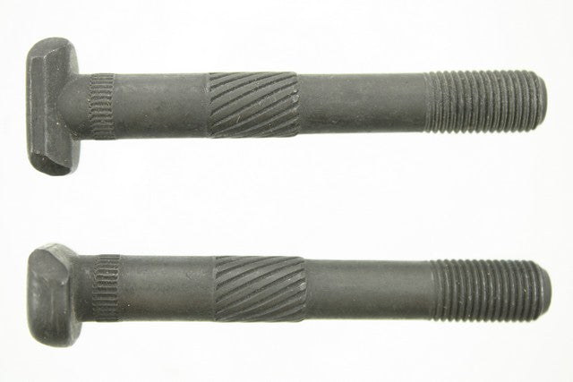Pioneer Automotive Industries Engine Connecting Rod Bolt P/N:CRB-426 Fits: Ford E-250 Econoline Club Wagon 87-83, Ford E-350 Econoline 87-83, Ford E-350 Econoline Club Wagon 87-83, Ford F-150 1984, Ford F-250 87-83, Ford F-350 87-83 - Image 1