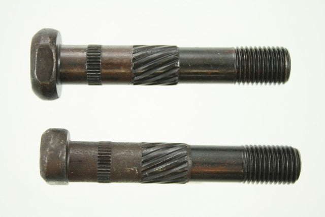 Pioneer Automotive Industries Engine Connecting Rod Bolt P/N:CRB-427 Fits: Chevrolet Bel Air, Chevrolet Biscayne, Chevrolet Blazer, Chevrolet Brookwood, Chevrolet C10, Chevrolet C10 Pickup, Chevrolet C10 Suburban, Chevrolet C1500 - Image 1