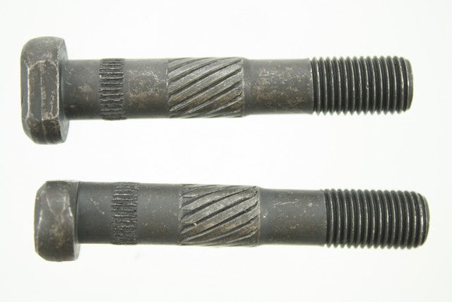 Pioneer Automotive Industries Engine Connecting Rod Bolt P/N:CRB-454 Fits: Chevrolet Blazer, Chevrolet C10, Chevrolet C10 Pickup, Chevrolet C10 Suburban, Chevrolet C1500, Chevrolet C20, Chevrolet C20 Pickup, Chevrolet C20 Suburban, Chevrolet C2500 - Image 1