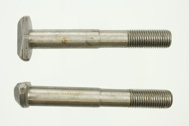 Pioneer Automotive Industries Engine Connecting Rod Bolt P/N:CRB-465 Fits: Chevrolet C10 Pickup, Chevrolet C10 Suburban, Chevrolet C20 Pickup, Chevrolet C20 Suburban, Chevrolet C30 Pickup, Chevrolet El Camino, Chevrolet K10 Suburban, Chevrolet K30 Pickup - Image 1