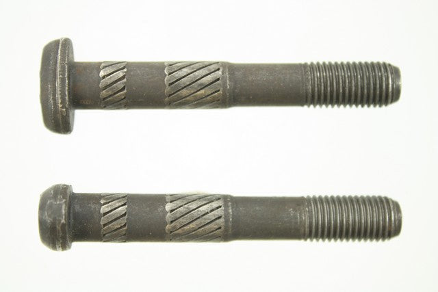 Pioneer Automotive Industries Engine Connecting Rod Bolt P/N:CRB-715 Fits: Ford Escort 86-81, Ford Exp 86-82, Mercury Ln7 83-82, Mercury Lynx 86-81 - Image 1