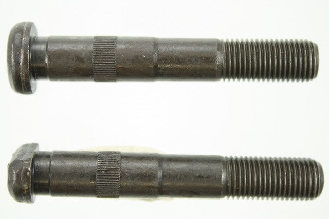 Pioneer Automotive Industries Engine Connecting Rod Bolt P/N:CRB-730 Fits: Buick Electra, Buick Lesabre, Buick Regal, Buick Riviera, Cadillac Brougham, Cadillac Fleetwood, Chevrolet Caprice, Oldsmobile 98, Oldsmobile Custom Cruiser - Image 1