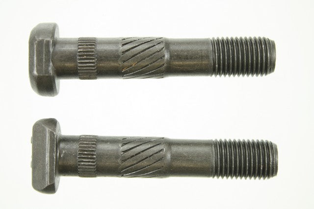Pioneer Automotive Industries Engine Connecting Rod Bolt P/N:CRB-756 Fits: Chevrolet Astro, Chevrolet Blazer, Chevrolet C10, Chevrolet C1500, Chevrolet C20, Chevrolet C2500, Chevrolet Caprice, Chevrolet El Camino, Chevrolet Express 1500 - Image 1
