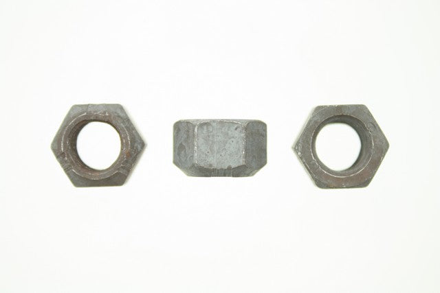 Pioneer Automotive Industries Engine Connecting Rod Nut P/N:CRN-140-C Fits: Buick Century, Buick Regal, Buick Skyhawk, Buick Skylark, Cadillac Cimarron, Chevrolet Beretta, Chevrolet Camaro, Chevrolet Cavalier, Chevrolet Celebrity, Chevrolet Chevette - Image 1