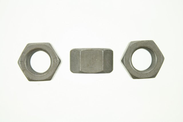 Pioneer Automotive Industries Engine Connecting Rod Nut P/N:CRN140-250 Fits: Buick Century, Buick Regal, Buick Skyhawk, Buick Skylark, Cadillac Cimarron, Chevrolet Beretta, Chevrolet Camaro, Chevrolet Cavalier, Chevrolet Celebrity, Chevrolet Chevette - Image 1